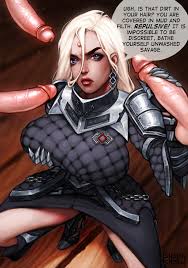 r UGH, IS THAT DIRT IN ^ YOUR HAIRP YOU ARE COVERED IN MUD AND FILTH.  REPULSIVE! IT IS IMPOSSIBLE  Final Fantasy Porn :: Final Fantasy XIV :: r34  :: Final