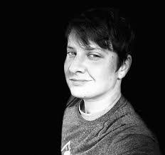 Adam Needelman's Instagram, Twitter & Facebook