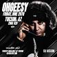 OHGEESY LIVE IN TUCSON