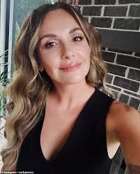 Country star reveals frustrating misconception fans still have four years  after her divorce