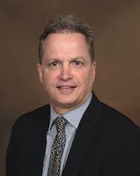 Vernis & Bowling celebrates Veterans Day