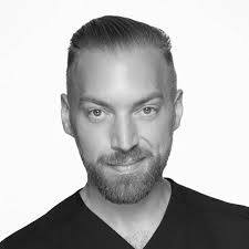 Register for the Treatment Tour