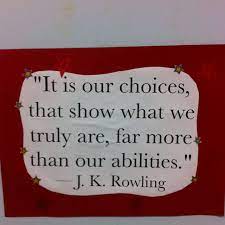 Pin On Classroom Quotes Sayings