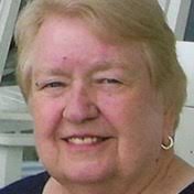 Baldwinsville Obituaries