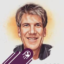 What is the drop rate for Azure Chests in the game?