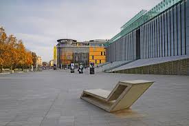 Lublin is a city in eastern poland and is the provincial capital of lublin voivodeship. Lublin Polen Zentrum Begegnung Der Kostenloses Foto Auf Pixabay