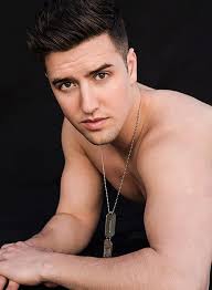 Profile for Big Time Rush -Rushers.