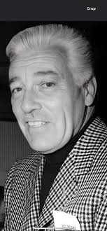 Hi Friends, my family will be going to Barceló in August. I'm a little  Leary that they didn't take a deposit and said we pay when we Arrive . Is  this normal