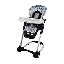 Safety 1st Lux Nosh High Chair Room For Blue Need This Baby Boy Blankets Baby Boy Bedding Baby Boy Names Rare