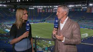 Jessy wellmer und bastian schweinsteiger. Turkei Gegen Italien Die Analyse Euro 2020 Fussball Sportschau De