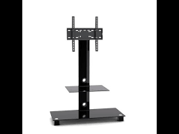 We did not find results for: How To Install A Tv Floor Stand Tv Mount Texonic Model Tsx5 Youtube