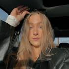 Henry Royster " Sticker for Sale by catehettinger