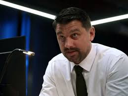 Hunted: Season 2, Episode 2