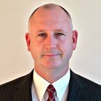 David Lanning Email & Phone Number