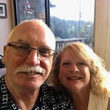 Caitlin Sunday and Ryan Otto's Wedding Website