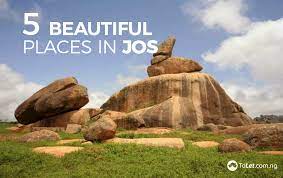 It has a population of around 3.5 million people. 5 Beautiful Places In Jos Propertypro Insider