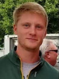 Gage Bootay Obituary (1997