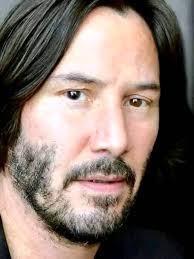 That smile is for the real woman of my heart❤️ Hello Honey❤️💕 I really  miss🥰😊 you so much my love 💕😘, Babe😘 can you assure me that you will  always be the