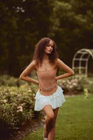 Image result for Erica silvatica