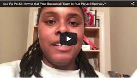 Memphis Girls Basketball: January 2015