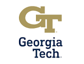 Georgia Institute of Technology | University System of Georgia