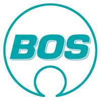 Bos designs and produces innovative mechatronics, kinematics and plastic systems for automobiles that set the standard in convenience, safety, light weight construction and. Bos Gmbh Co Kg Linkedin