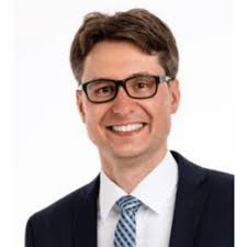 ᐅ Bewertungen von Rechtsanwalt Daniel Kees ᐅ exklusiv bei anwalt.de!