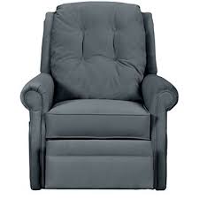 Sand Key Swivel Rocker Recliner Jcpenney 745 On Sale 1245 Originally They Jacked The Original Price Up W Rocker Recliners Recliner Upholstery Foam