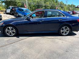 Image result for Indigo Blue 2016 Mercedes