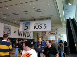 Apple's annual wwdc (worldwide developers conference) event is fast approaching, with wwdc 2021 set to kick off on june 7. Apple Announces The Date Of The Developer Event Wwdc 2021 Will Be Held Online In 2021 Gigazine