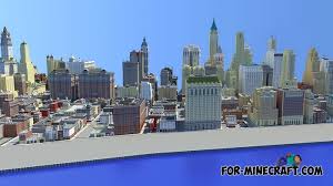 Here you will find the absolute newest servers … New York City 1936 Map For Minecraft Pe 1 1 1 2
