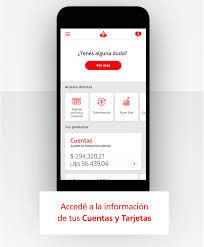 Mobile banking offers convenient, secure banking from almost anywhere. Online Banking Personas Banco Santander
