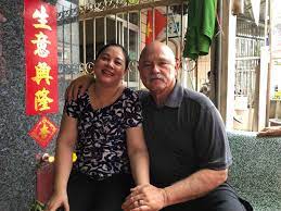 Dates of father's day in 2021, 2022 and beyond, plus further information about father's day. God Restores All That Is Lost Linh Posts Facebook