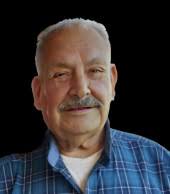 Emilio Rodriguez Obituary