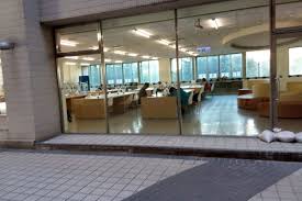 See more of 亞東技術學院 on facebook. åœ‹ç«‹è‡ºç£å¸«ç¯„å¤§å­¸division Of Preparatory Programs For Overseas Chinese Students