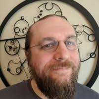 Bryan Busch's Instagram, Twitter & Facebook