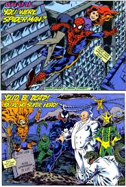 When mary jane gets the devastating news of a loved one's suicide, she'll be forced to confront her when mary jane is rushed to. Fat Mary Jane Watson Wg Weight Gain Page 4 Xmasterdavid When I Heard That Woman Call Out Peter Parker S Name I Turned To Face The Man In Question In Shock Amarante Saeko