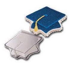Graduation Hat Shaped Cake Pan Graduation Cap Cake Cap Cake Graduation Cakes