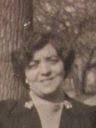 Rose Bevilacqua Family History & Historical Records