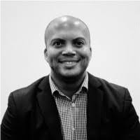 Arnold Sharp Email & Phone Number