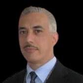 20+ "Giovanni Centeno" profiles