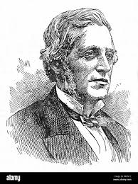 Bowman co hi-res stock photography and images