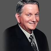 Ethridge Family Obituaries