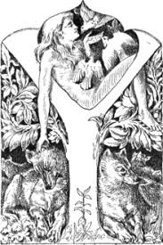 Feral Child - Wikipedia