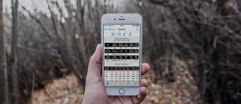Best Ballistic Calculator Apps Free And Paid Sniper Country