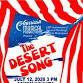 The Desert Song