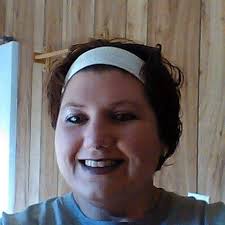 Lillian Dorene Nash: Dec 4, 1935