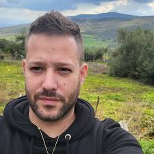 Too soon? Well… coming soon! You in?