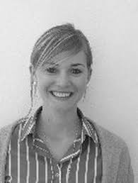 Célia BENOIT (PARC CHANOT, Palais des Congrès et des Expositions