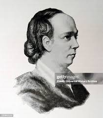 157 Poet Oliver Goldsmith Stock Photos, High-Res Pictures, and Images